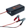 Зарядное устройство инверторного типа Limex Smart 1203